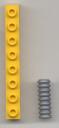 ribbed_hose_3l.jpg