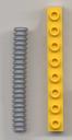 ribbed_hose_7l.jpg