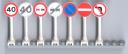 signs_round.jpg