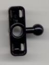 steering_gear_94a.jpg