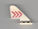 tailfin_printed.jpg