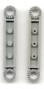 technic_1x6_with_endholes.jpg