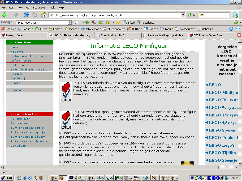 dnls_minifig_na_htaccess_fix.png
