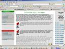 dnls_minifig_na_htaccess_fix.png