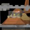 pontoonplanealternative0thumb.jpg
