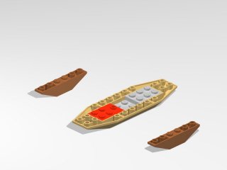 pontoonplanealternative2p_small.jpg