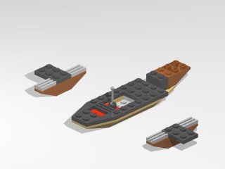 pontoonplanealternative3p_small.jpg