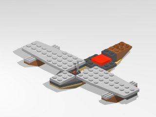 pontoonplanealternative4p_small.jpg