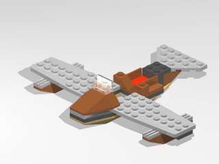 pontoonplanealternative5p_small.jpg