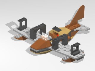 pontoonplanealternative6p_small.jpg