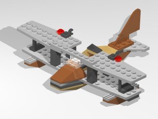 pontoonplanealternative7p_small.jpg