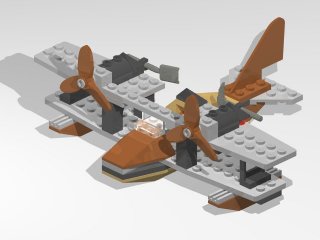 pontoonplanealternative8p_small.jpg
