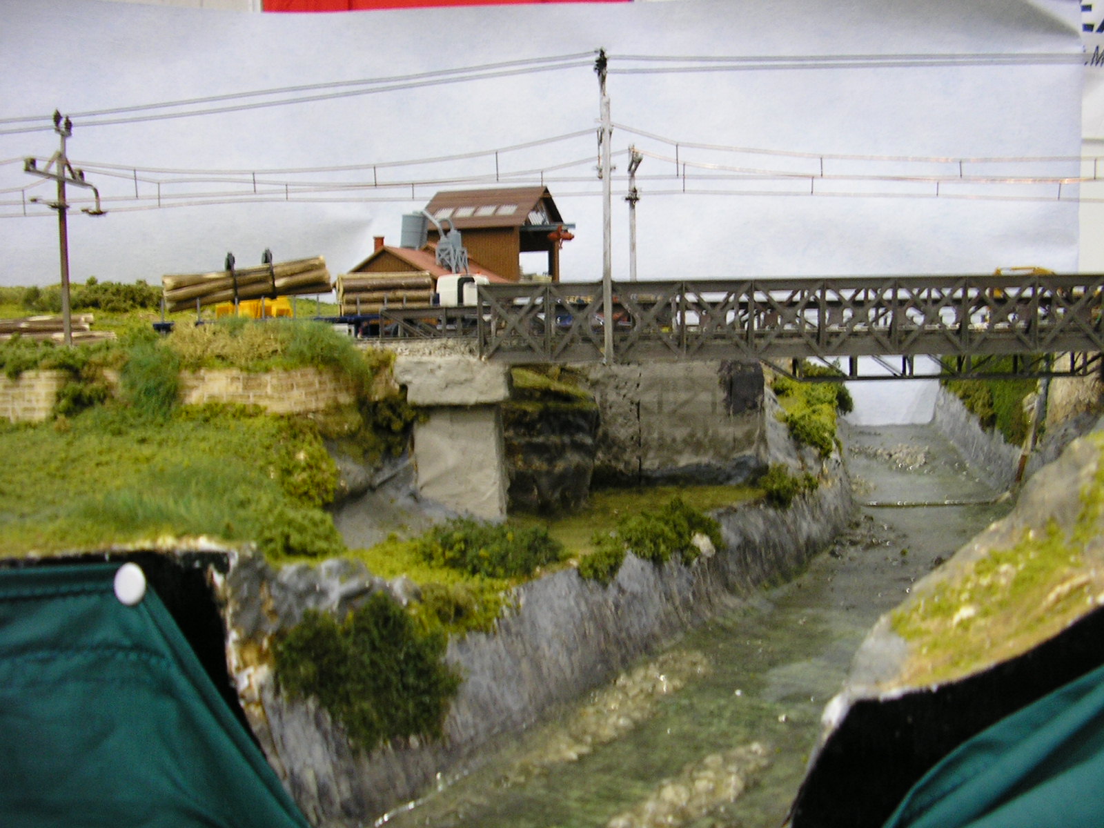 pa150136.jpg