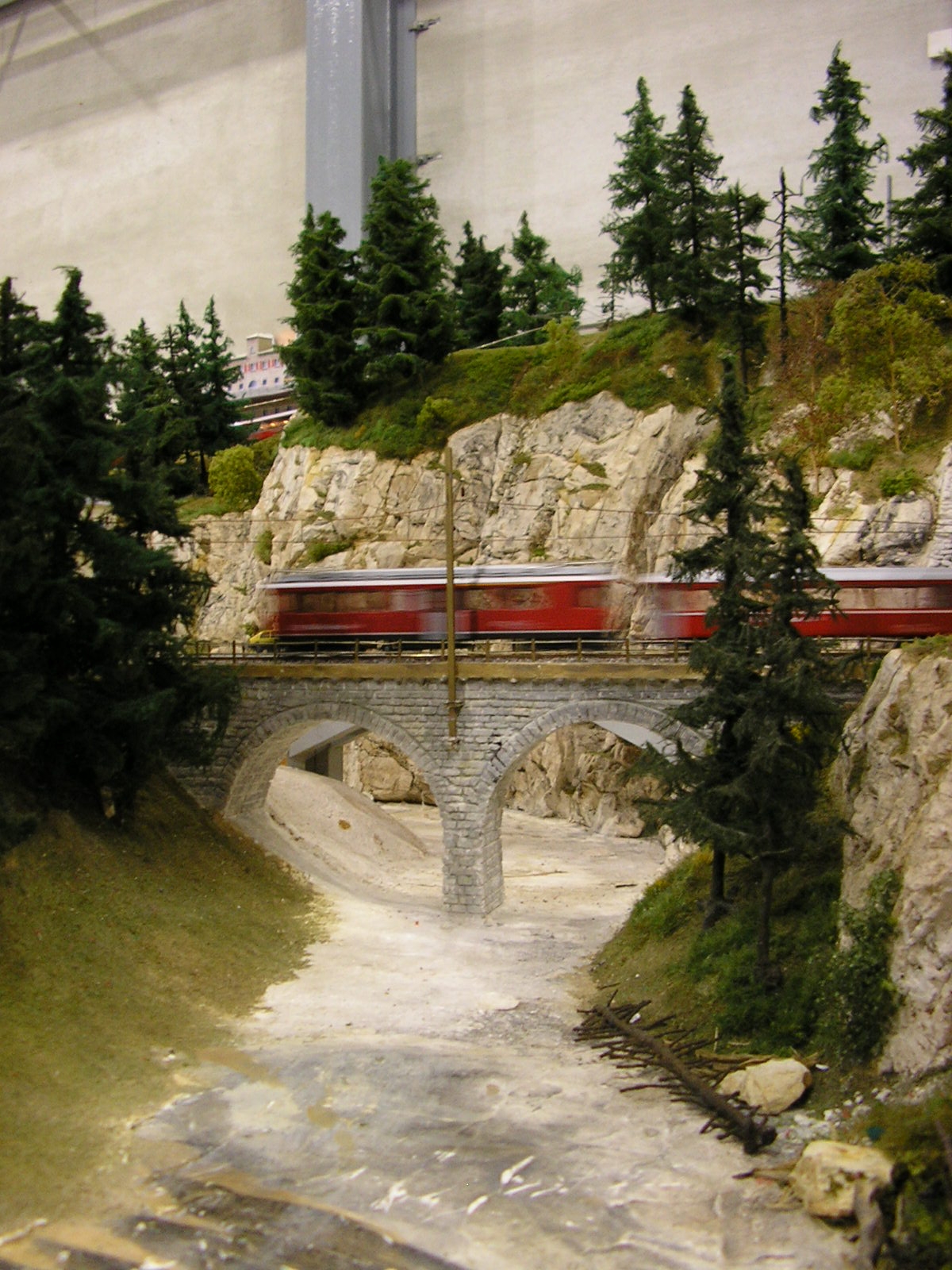 pa150138.jpg