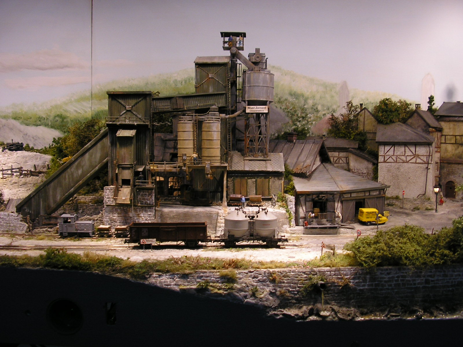 pa150146.jpg