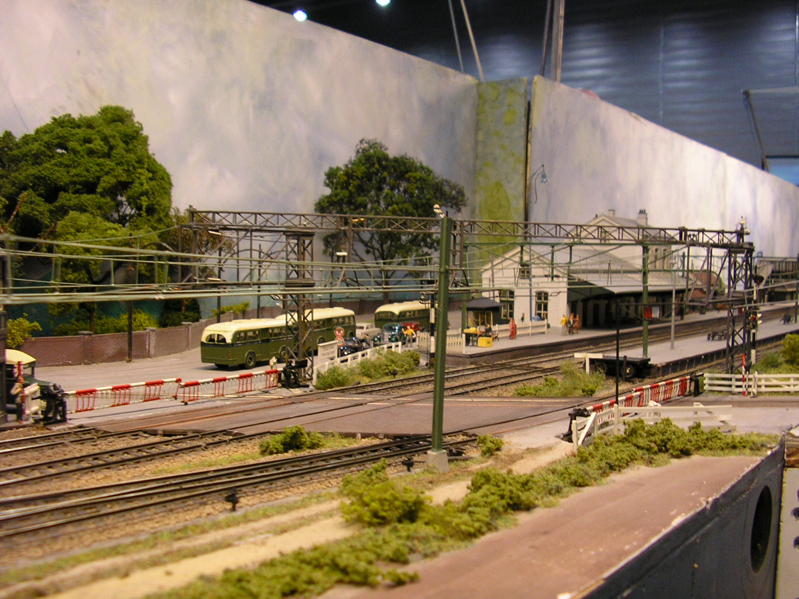 pa150150.jpg