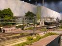 pa150150.jpg