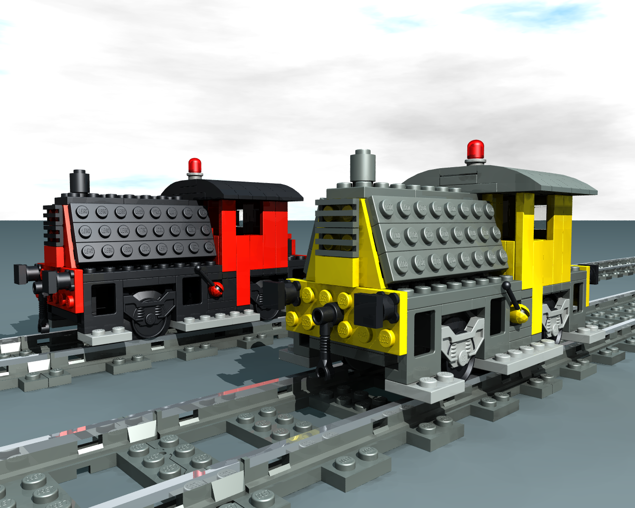 twoshunters.png