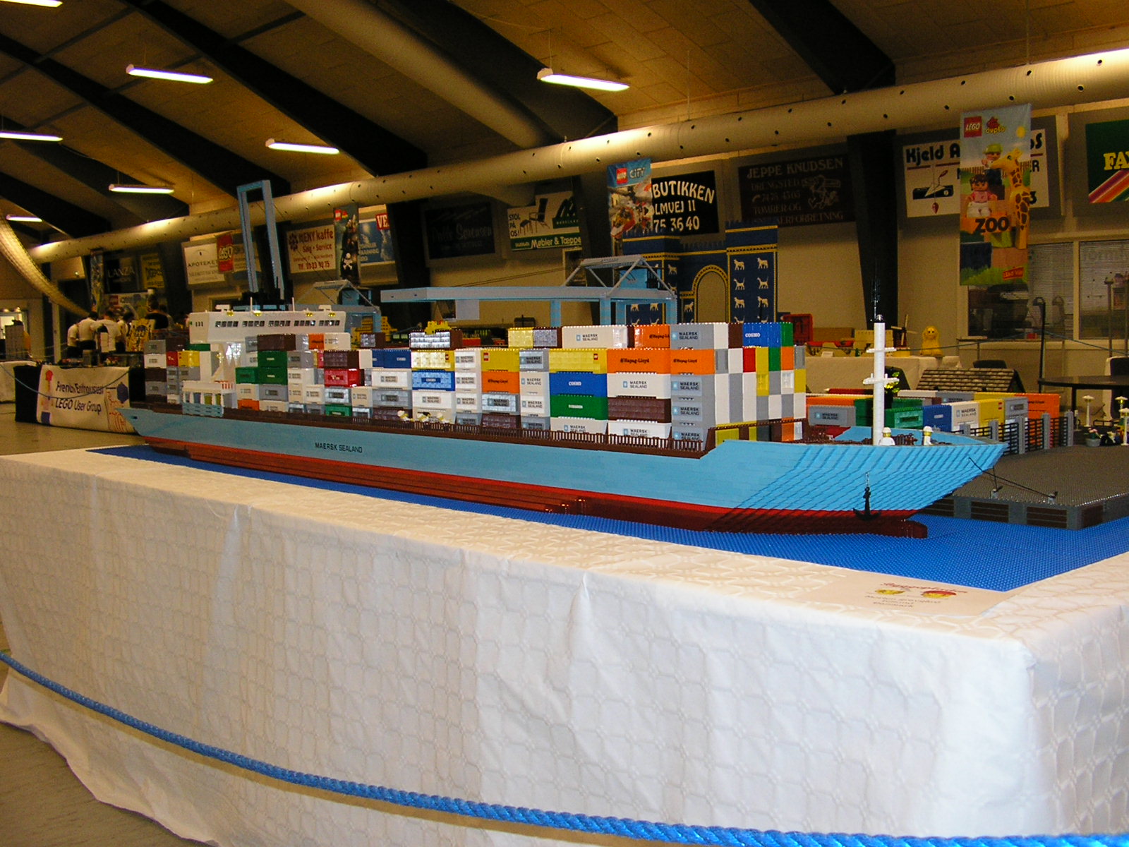 pa010001.jpg