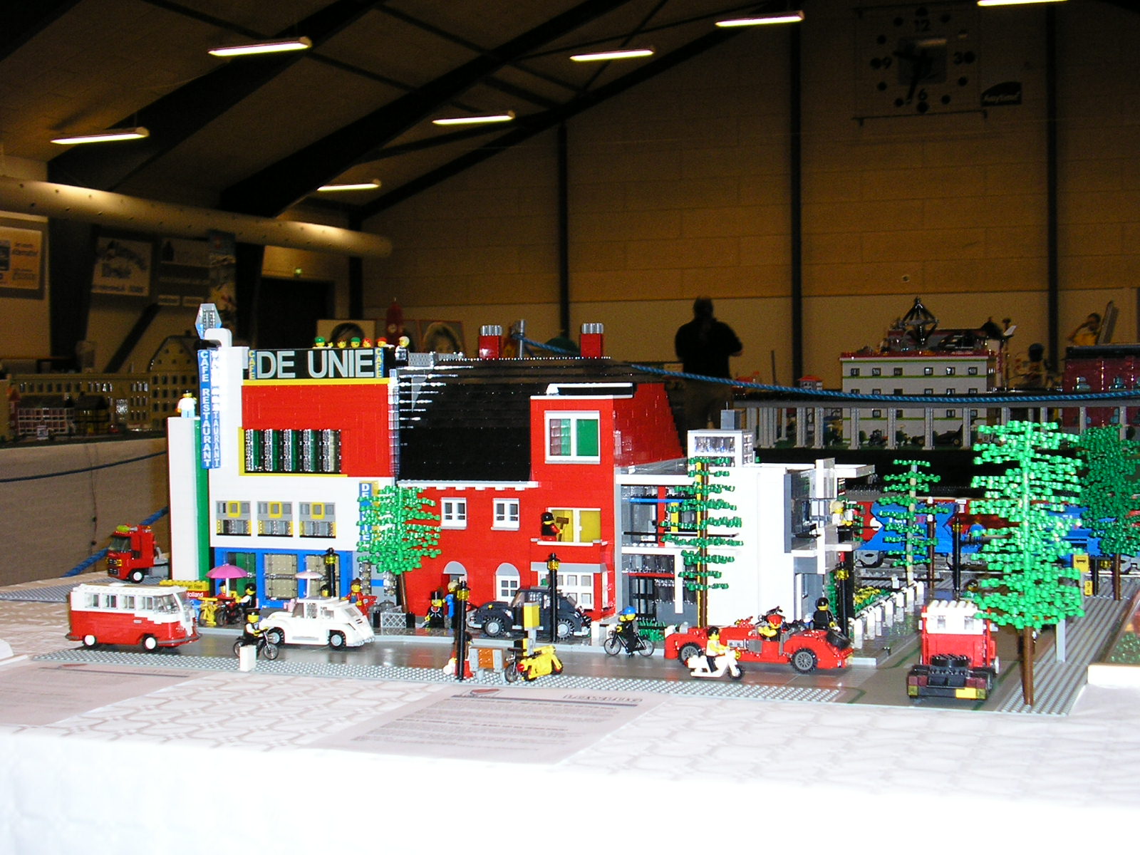 pa010004.jpg
