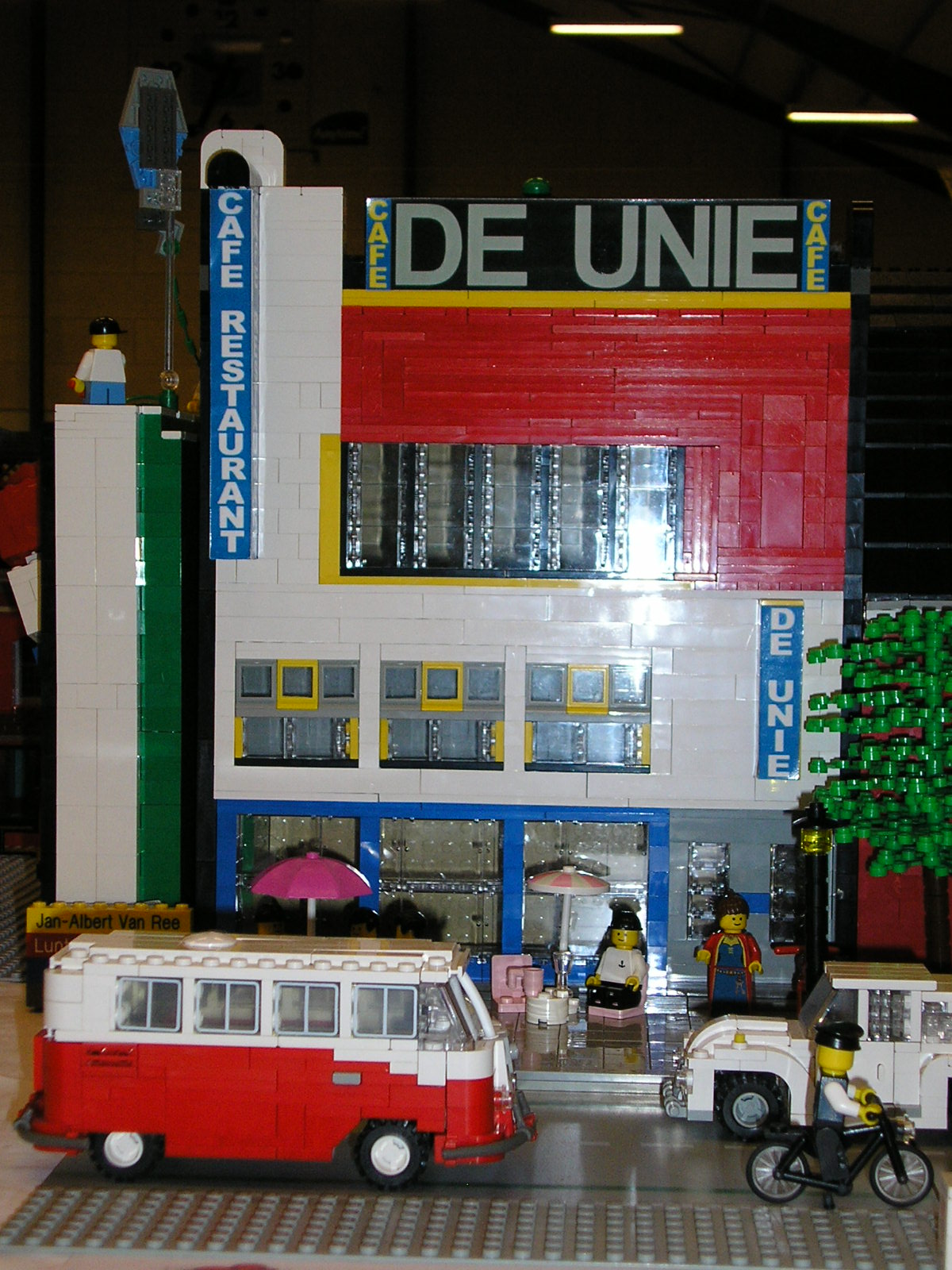 pa010006.jpg