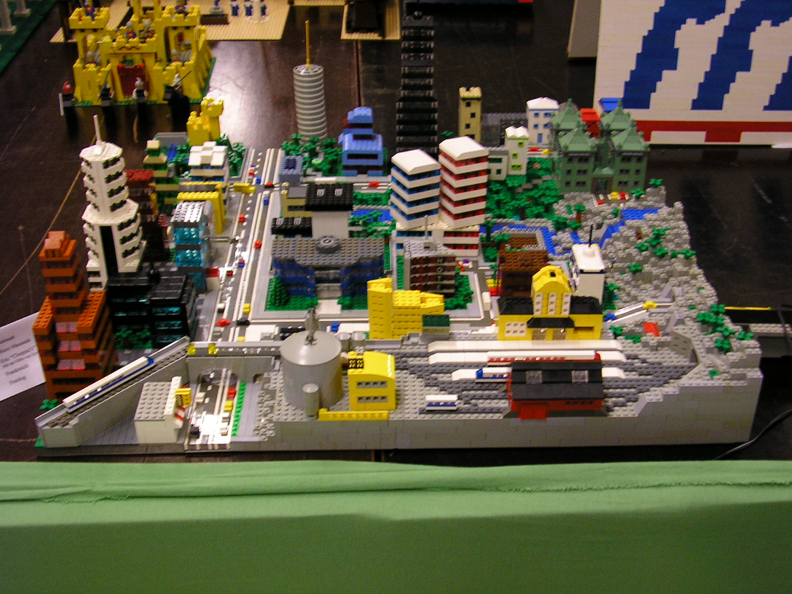 pa010011.jpg