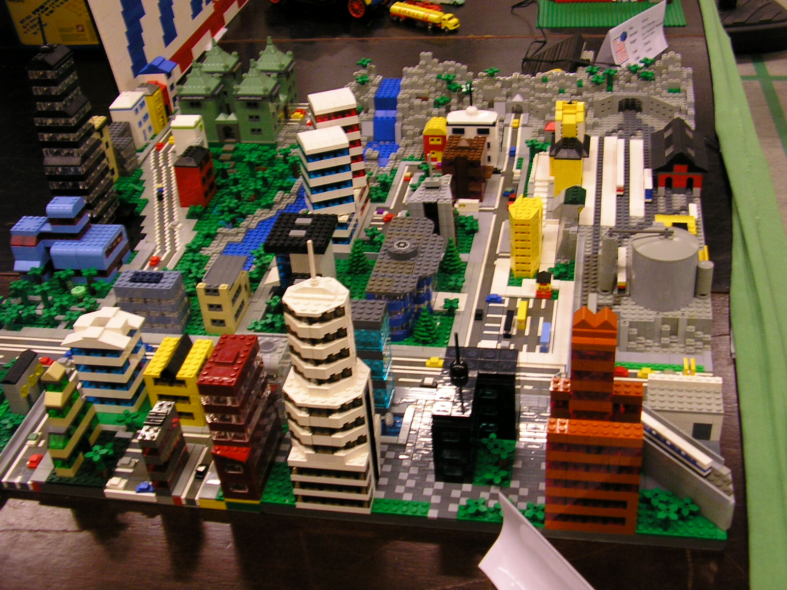pa010012.jpg