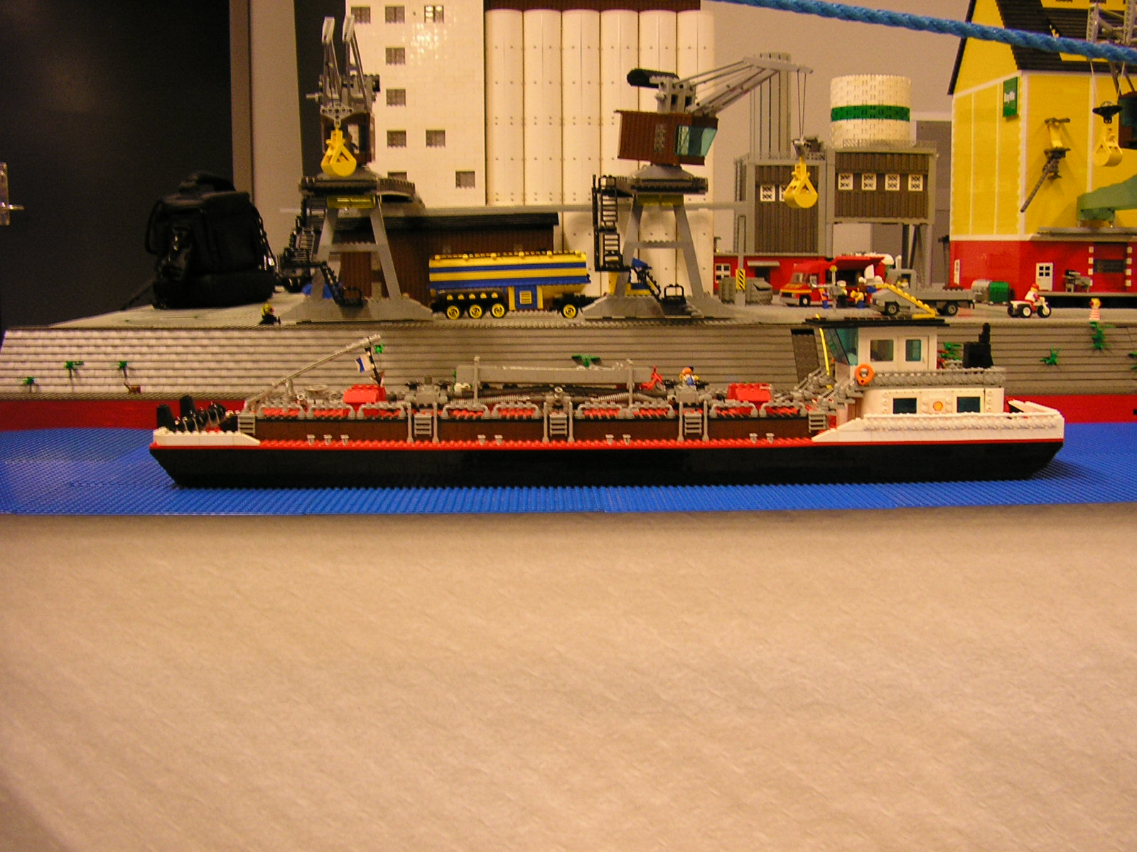 pa010014.jpg