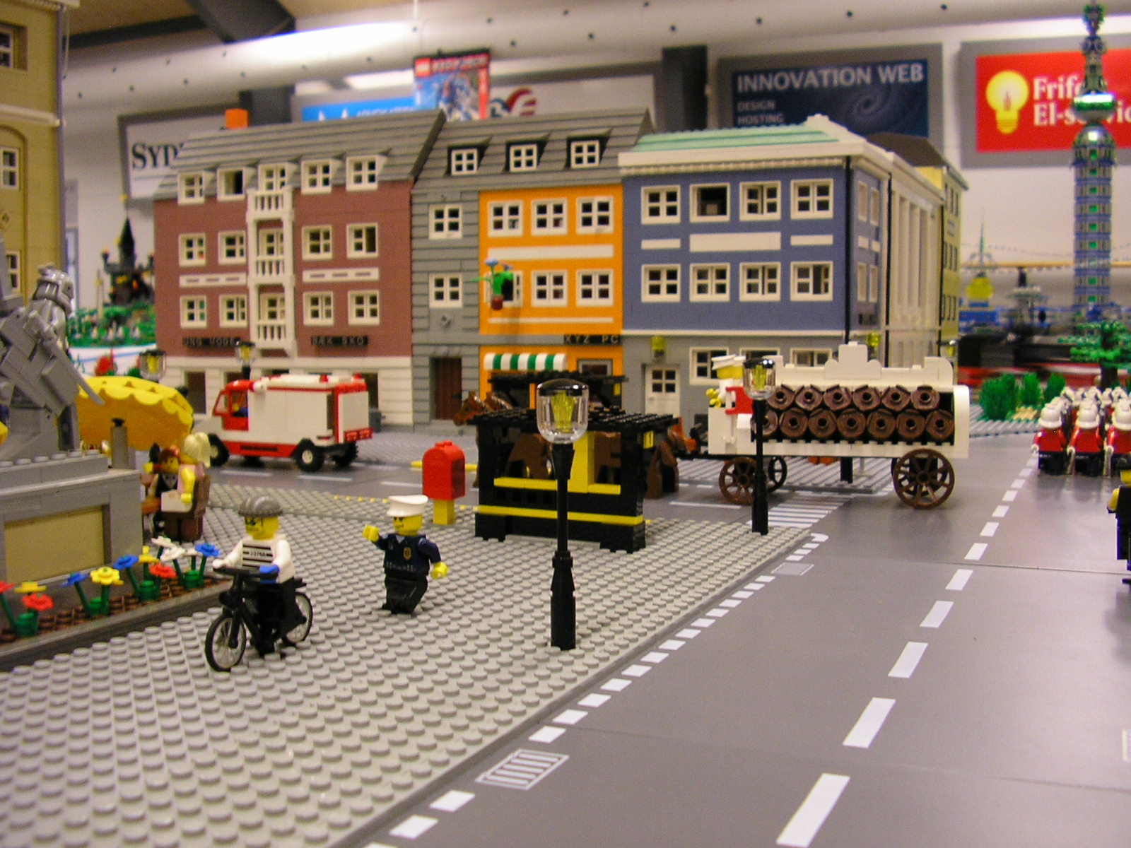pa010017.jpg