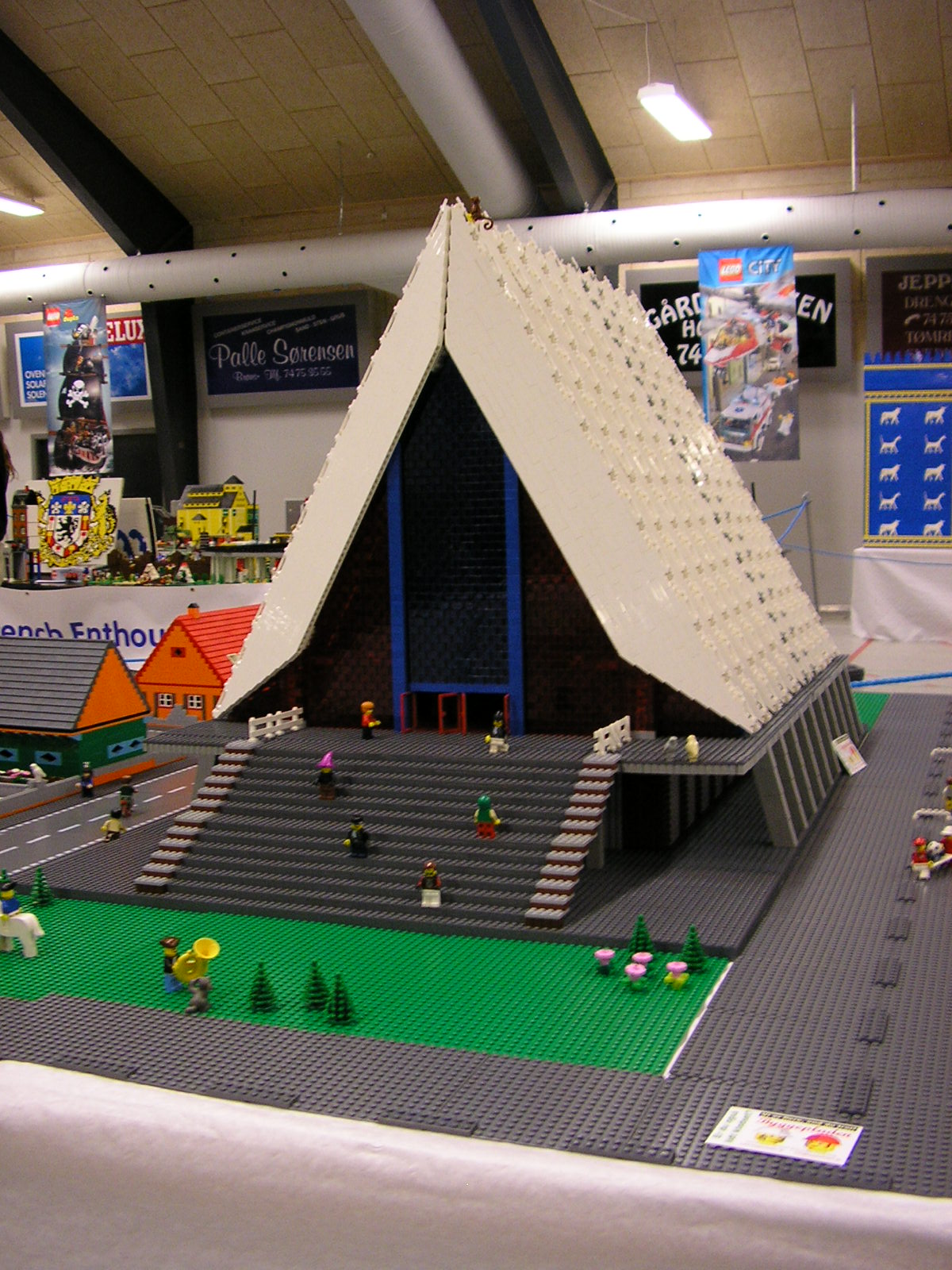 pa010019.jpg