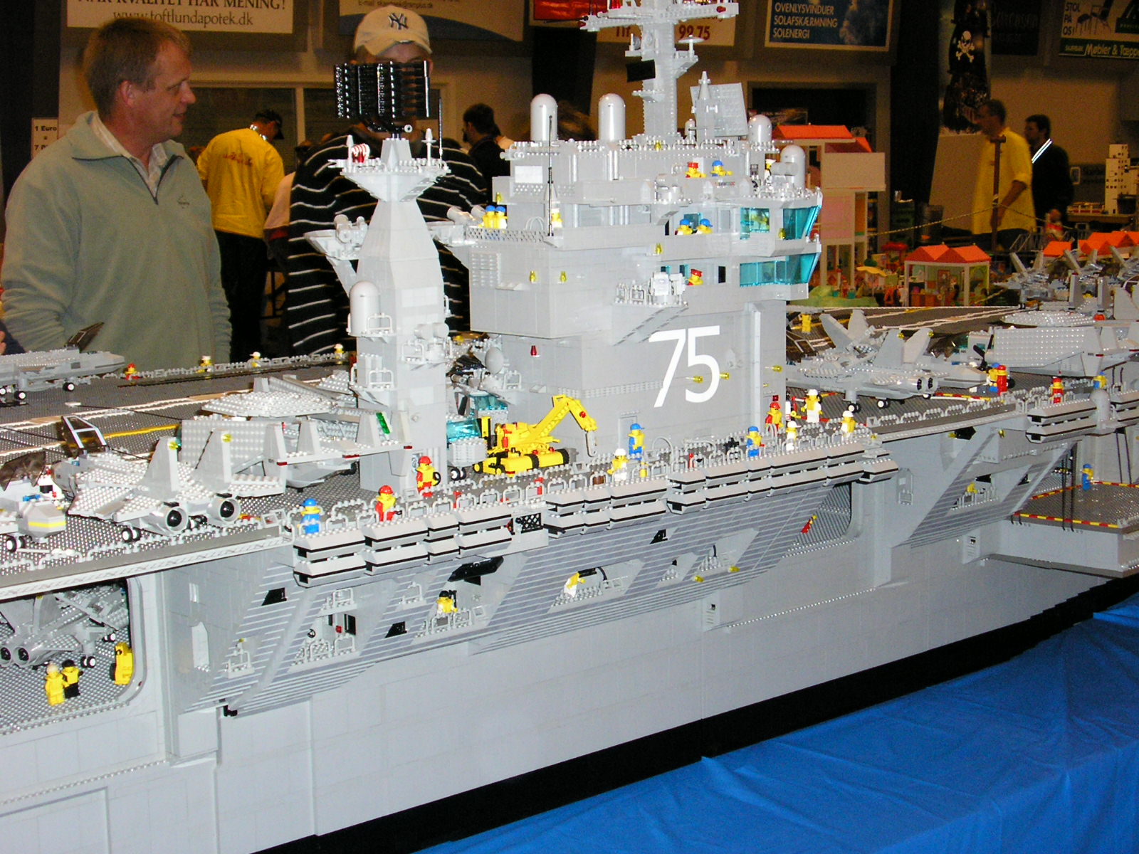 pa010031.jpg
