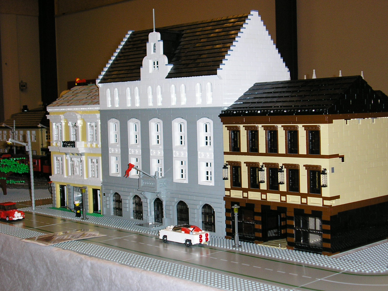 pa010037.jpg