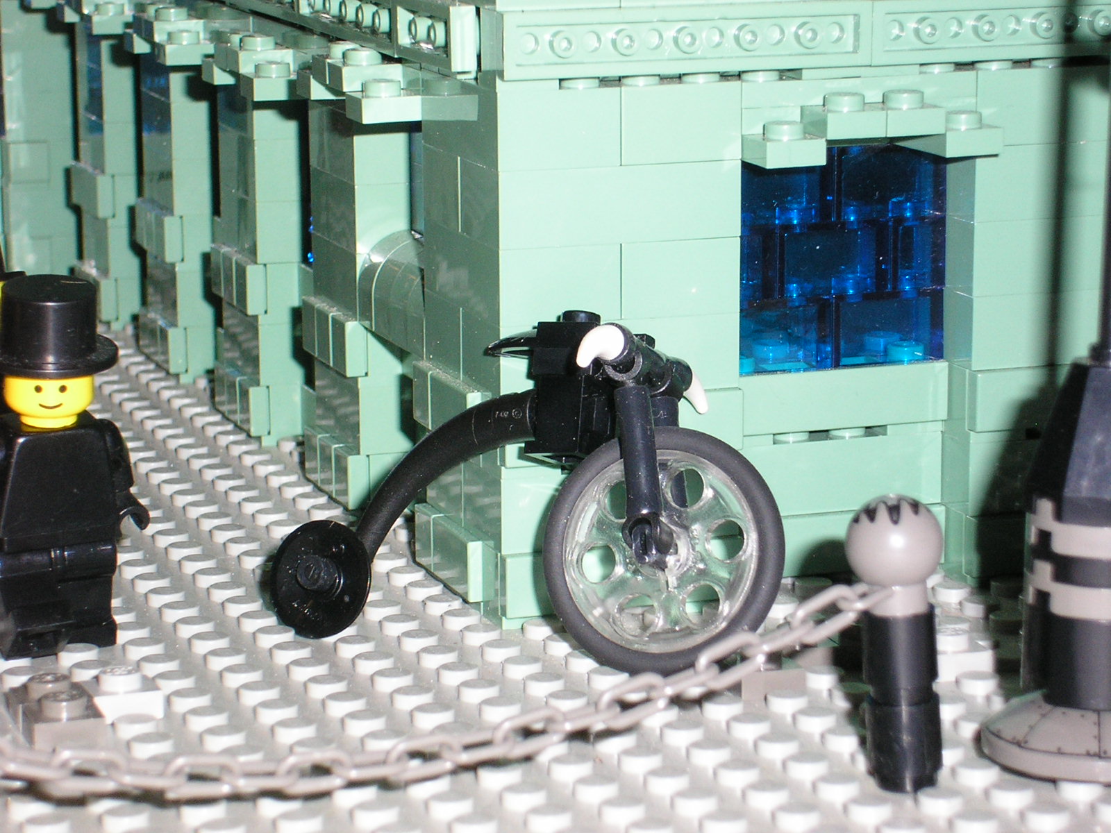 pa010044.jpg