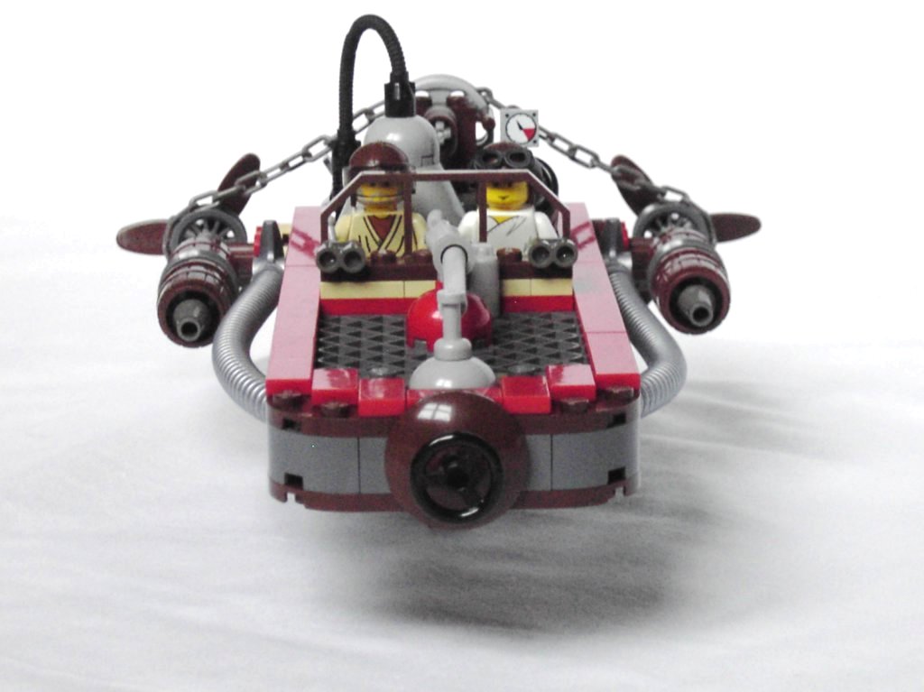 steamspeeder_front.jpg