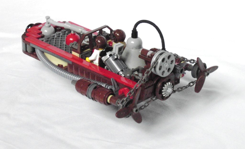 steamspeeder_leftrear.jpg