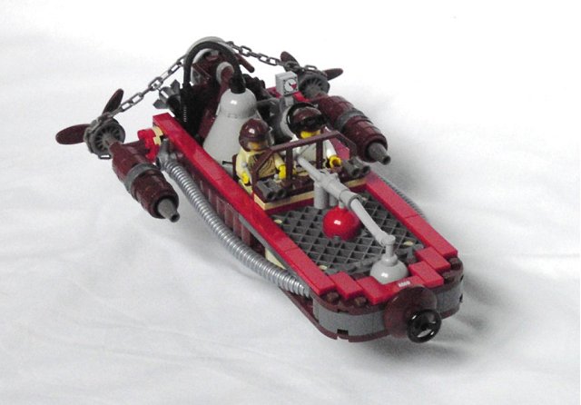 steamspeeder_rightfront_640.jpg