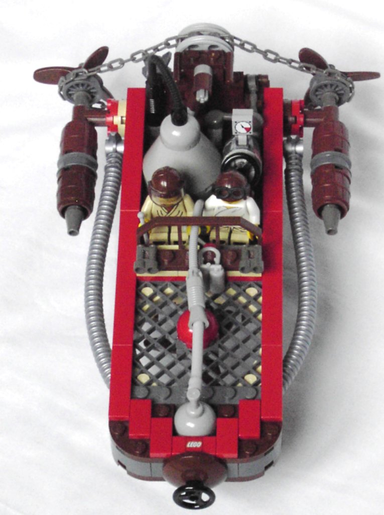 steamspeeder_top.jpg