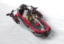 steamspeeder_rightfront_s.jpg