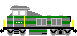 4512a.gif