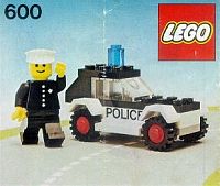 600_2.jpg