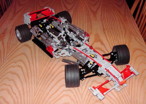 8674mclaren_s.jpg