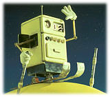 aardmanmoonrobot.jpg