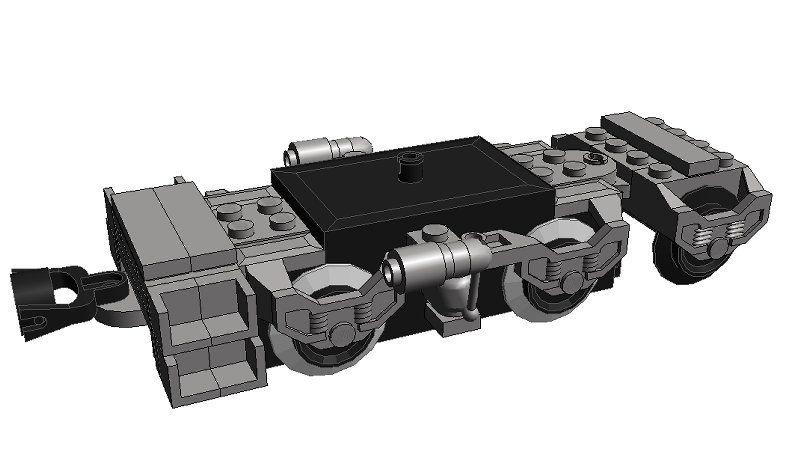 as616_bogie.png