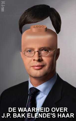 balkenende.jpg