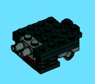 black_instructions.png