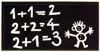 blackboard.png