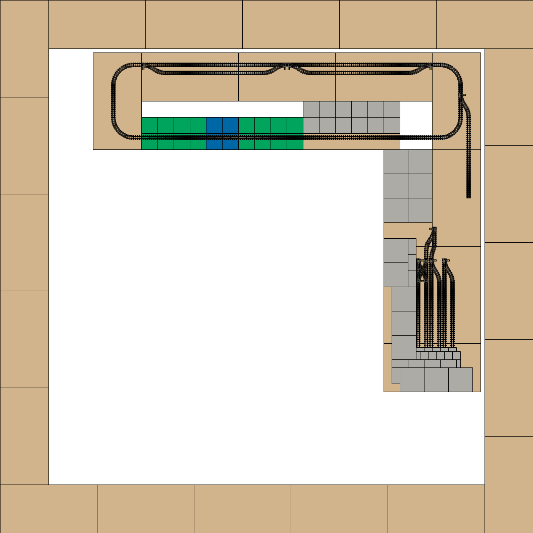 blackrock_2011_plan_b.png