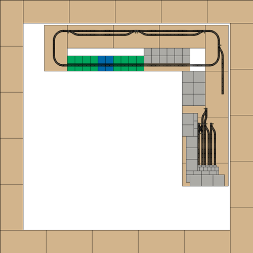 blackrock_2011_plan_b_500.png