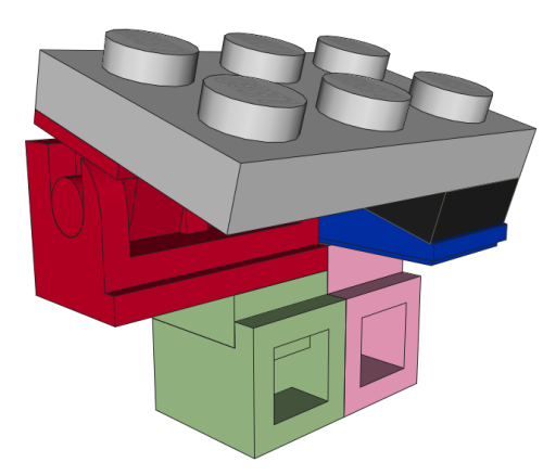 brickhead1.png