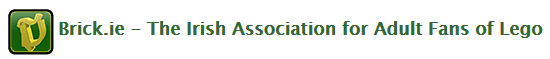 eb_sig.png